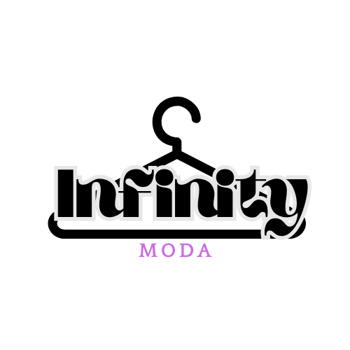 InfinityModa